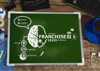 what should you look for in a franchise agreement