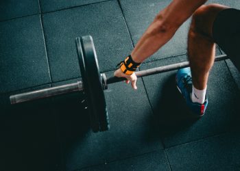 3 Essential Strategies to Get the Most out of Your Fitness Routine