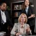 5 Reasons You May Need a Personal Injury Attorney