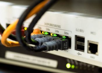 5 Things to Know About Mobile Internet Routers