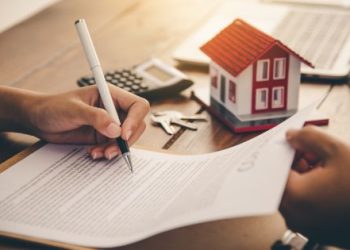 5 kinds of mortgages everyone should be aware of