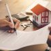 5 kinds of mortgages everyone should be aware of