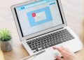 heres why digital mail is growing in popularity