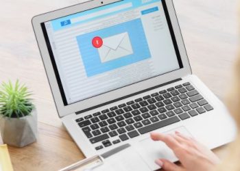 heres why digital mail is growing in popularity