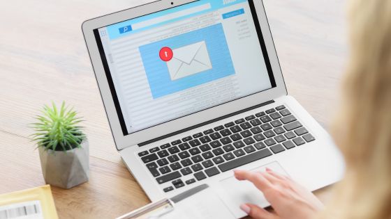heres why digital mail is growing in popularity