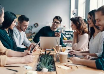 nurturing trust and integrity the essence of ethical marketing