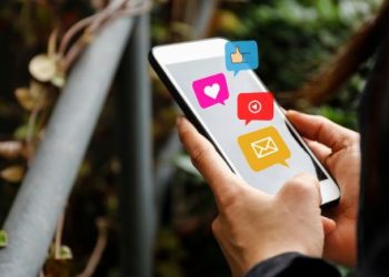 Put Social Media to Real Use: Tips For Small Businesses