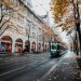 What Businesses Can Do to Make Travel in Cities Easy