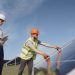 5 Ways to Help Your Business Reduce Energy Consumption
