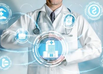 5 common challenges in healthcare system organization and solutions