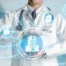 5 common challenges in healthcare system organization and solutions