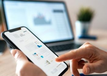 5 Must-Have Features for Your Next Mobile App