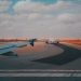 Learn About the Important Equipment Aiding Ground Control at Airports