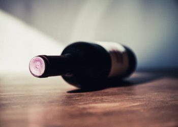 What to Know About Buying Wine Online