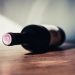 What to Know About Buying Wine Online
