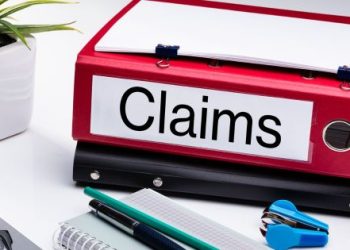 Unveiling the Truth: The Role of Forensic Fire Claims and Post-Fire Cleaning Services