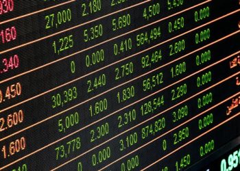 5 Interesting Facts About Prop Firms