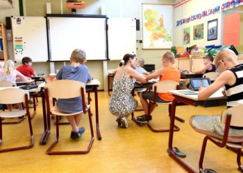 5 Tips and Tricks for Teachers to Optimize Classroom Performance