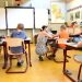 5 Tips and Tricks for Teachers to Optimize Classroom Performance