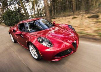 why you should consider personalizing your car