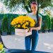 the language of blooms expressing emotions through flower delivery