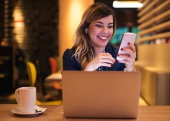 creating impactful headshots for linkedin and business profiles