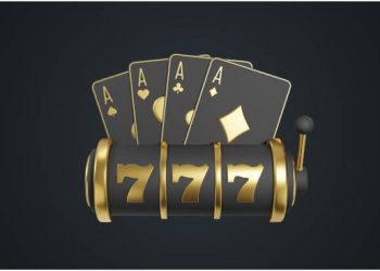 Exploring the Cultural Impact of Online Slot Games