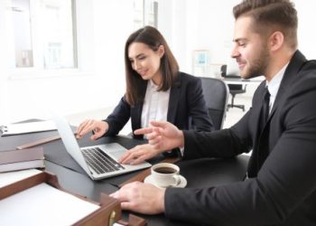 how superannuation lawyers help you successfully claim a ptsd payout