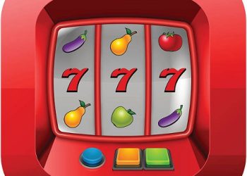 The Legal Landscape of Online Slot Gaming Across the Globe