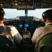 How Aviation Communications Keep the Skies Safe