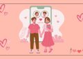 Online Dating