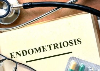Advice for Those Living with Endometriosis
