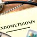 Advice for Those Living with Endometriosis
