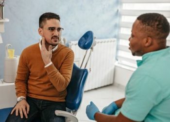 how to erase your dental anxiety