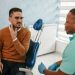how to erase your dental anxiety