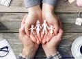 how to support family members as they age