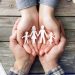 how to support family members as they age