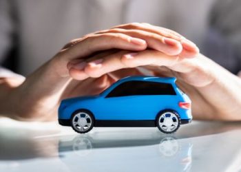 why car immobilisers are essential for protecting your vehicle