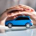 why car immobilisers are essential for protecting your vehicle