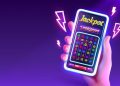 Free Spins With No Deposit? Here’s Where to Find Them