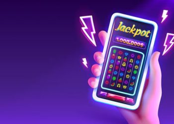 Free Spins With No Deposit? Here’s Where to Find Them