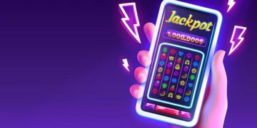 Free Spins With No Deposit? Here’s Where to Find Them