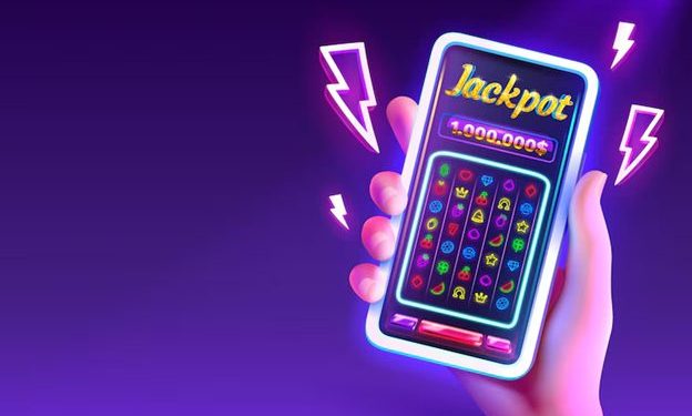 Free Spins With No Deposit? Here’s Where to Find Them